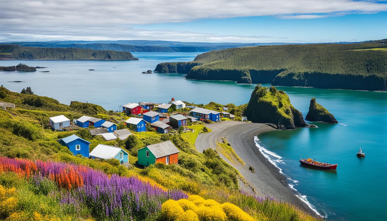 Chiloé, Chile: Best Things to Do - Top Picks