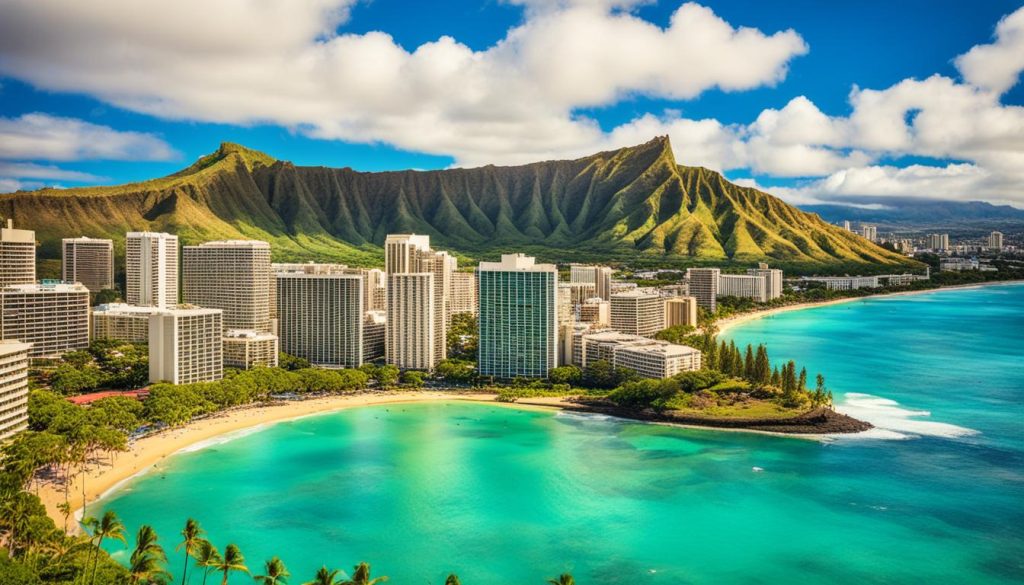 Top Picks: Best Things to Do in Honolulu